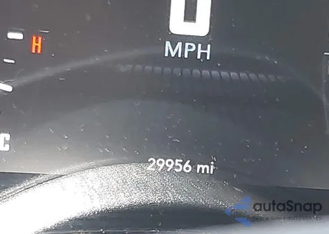 2023 Dodge Challenger R/T z USA, uszkodzony, nr VIN 2C3CDZBT2PH600056